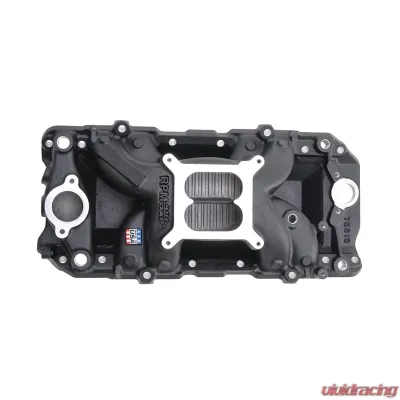 Edelbrock Engine Intake Manifold N/A - 75613