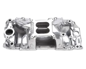 Edelbrock Engine Intake Manifold N/A