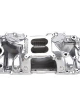 Edelbrock Engine Intake Manifold N/A                                     - 75621 - Image 19