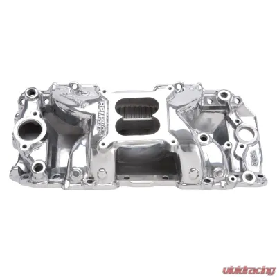Edelbrock Engine Intake Manifold N/A - 75621