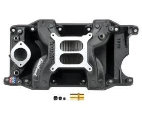 Edelbrock Engine Intake Manifold N/A