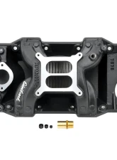 Edelbrock Engine Intake Manifold N/A                                     - 75763 - Image 20