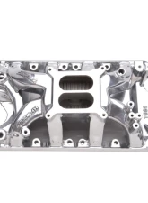 Edelbrock Engine Intake Manifold N/A                                     - 75811 - Image 13