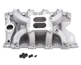 Edelbrock Engine Intake Manifold
