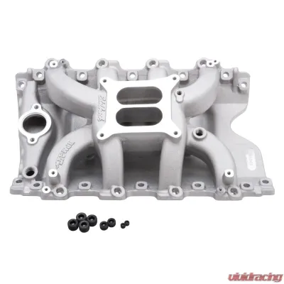 Edelbrock Engine Intake Manifold - 75945