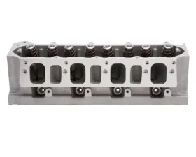 Edelbrock Engine Cylinder Head