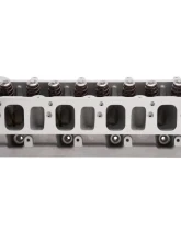 Edelbrock Engine Cylinder Head                                     - 77139 - Image 18