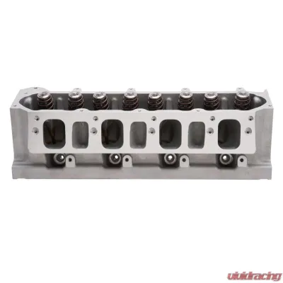 Edelbrock Engine Cylinder Head - 77139