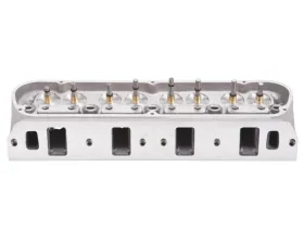 Edelbrock Engine Cylinder Head