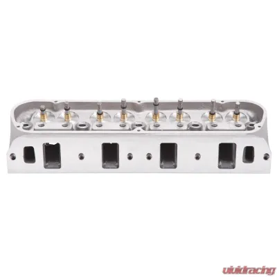 Edelbrock Engine Cylinder Head - 77169