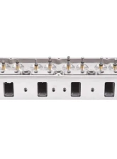 Edelbrock Engine Cylinder Head                                     - 77179 - Image 19