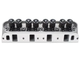 Edelbrock Engine Cylinder Head