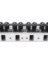 Edelbrock Engine Cylinder Head                                     - 77189 - Image 19