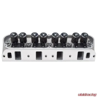 Edelbrock Engine Cylinder Head - 77189