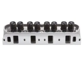 Edelbrock Engine Cylinder Head