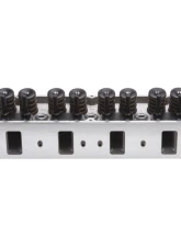 Edelbrock Engine Cylinder Head                                     - 77199 - Image 20