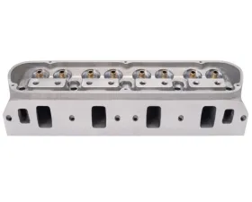Edelbrock Engine Cylinder Head
