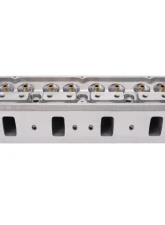 Edelbrock Engine Cylinder Head                                     - 77219 - Image 18