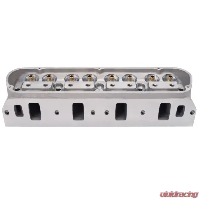 Edelbrock Engine Cylinder Head - 77219