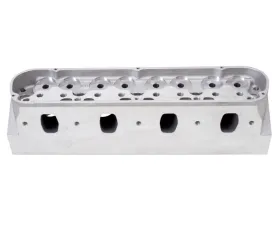 Edelbrock Engine Cylinder Head