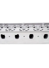 Edelbrock Engine Cylinder Head                                     - 77319 - Image 19