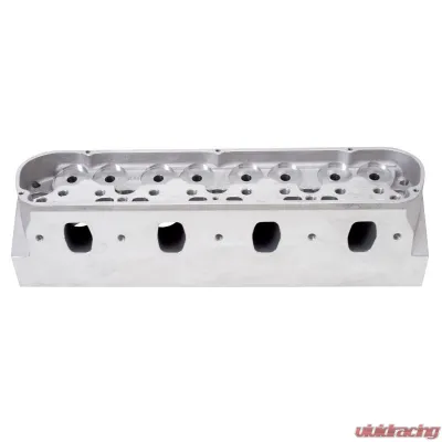 Edelbrock Engine Cylinder Head - 77319