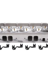 Edelbrock Engine Cylinder Head                                     - 77419 - Image 17