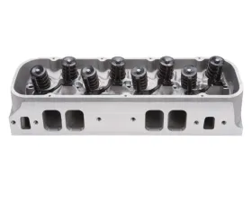 Edelbrock Engine Cylinder Head