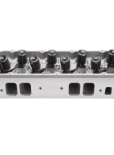 Edelbrock Engine Cylinder Head                                     - 77485 - Image 16