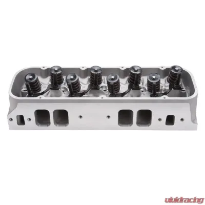 Edelbrock Engine Cylinder Head - 77485