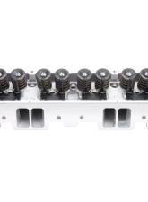 Edelbrock Engine Cylinder Head                                     - 77599 - Image 20
