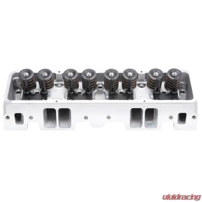 Edelbrock Engine Cylinder Head - 77599