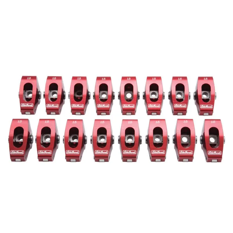Edelbrock Engine Rocker Arm - 77760