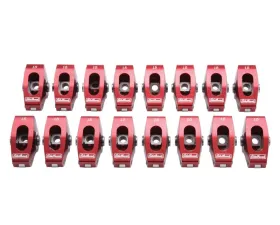 Edelbrock Engine Rocker Arm