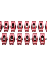 Edelbrock Engine Rocker Arm                                     - 77760 - Image 11