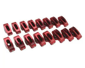 Edelbrock Engine Rocker Arm