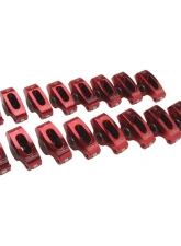 Edelbrock Engine Rocker Arm                                     - 77770 - Image 7