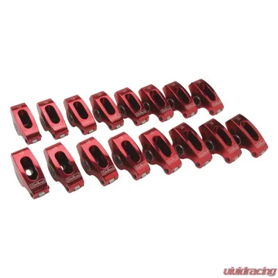 Edelbrock Engine Rocker Arm - 77770