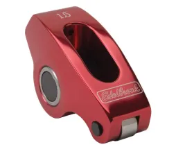 Edelbrock Engine Rocker Arm