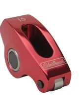 Edelbrock Engine Rocker Arm                                     - 77771 - Image 7