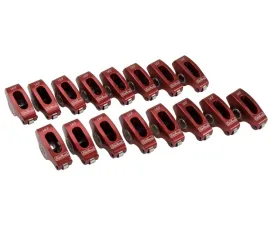 Edelbrock Engine Rocker Arm