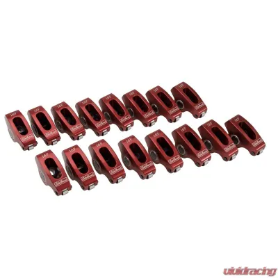 Edelbrock Engine Rocker Arm - 77780