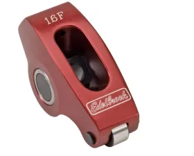 Edelbrock Engine Rocker Arm