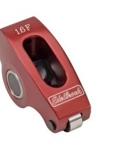 Edelbrock Engine Rocker Arm                                     - 77781 - Image 7
