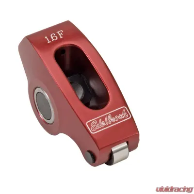 Edelbrock Engine Rocker Arm - 77781