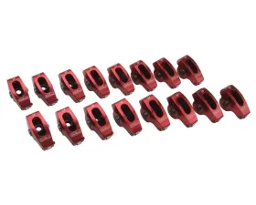 Edelbrock Engine Rocker Arm