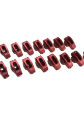 Edelbrock Engine Rocker Arm                                     - 77790 - Image 6