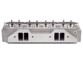Edelbrock Engine Cylinder Head