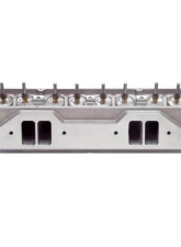 Edelbrock Engine Cylinder Head                                     - 77929 - Image 18