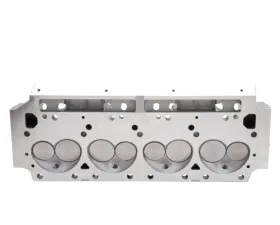 Edelbrock Engine Cylinder Head